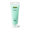 Xenos Acrylverf aqua - 75 ml- Verf