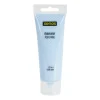 Xenos Acrylverf babyblauw - 75 ml- Verf