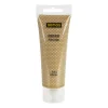 Xenos Acrylverf goud - 75 ml- Verf