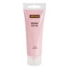 Xenos Acrylverf roze - 75 ml- Verf