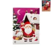 Xenos Adventskalender - diverse varianten- Snoep|Kerstcadeaus