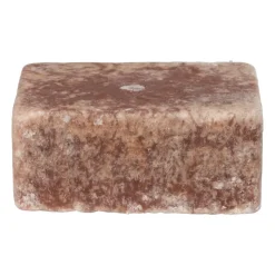 Xenos Amberblokje - vanille- Huisparfum