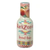 Xenos Arizona ice tea - peach - 500 ml- Amerikaanse Keuken|Koude Dranken