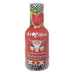 Xenos Arizona watermelon - 500 ml- Amerikaanse Keuken|Koude Dranken