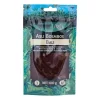 Asli boemboe - bali - 100 g- Indonesische Keuken|Kruiden En Specerijen