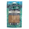 Asli boemboe - besengeh - 100 g- Indonesische Keuken|Kruiden En Specerijen