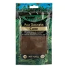 Xenos Asli boemboe - curry - 100 g- Indonesische Keuken|Kruiden En Specerijen