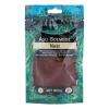 Asli boemboe - nasi - 100 g- Indonesische Keuken|Kruiden En Specerijen