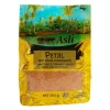 Asli boemboe - petjel pindasaus - 200 g- Indonesische Keuken|Kruiden En Specerijen