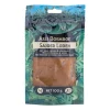 Asli boemboe - sajoer lodeh - 100 g- Indonesische Keuken|Kruiden En Specerijen