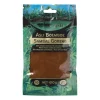 Asli boemboe - sambal goreng - 100 g- Indonesische Keuken|Kruiden En Specerijen