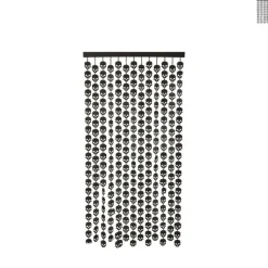 Xenos Backdrop halloween - diverse varianten - 200x100 cm- Backdrop