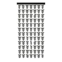 Xenos Backdrop halloween - diverse varianten - 200x100 cm- Backdrop