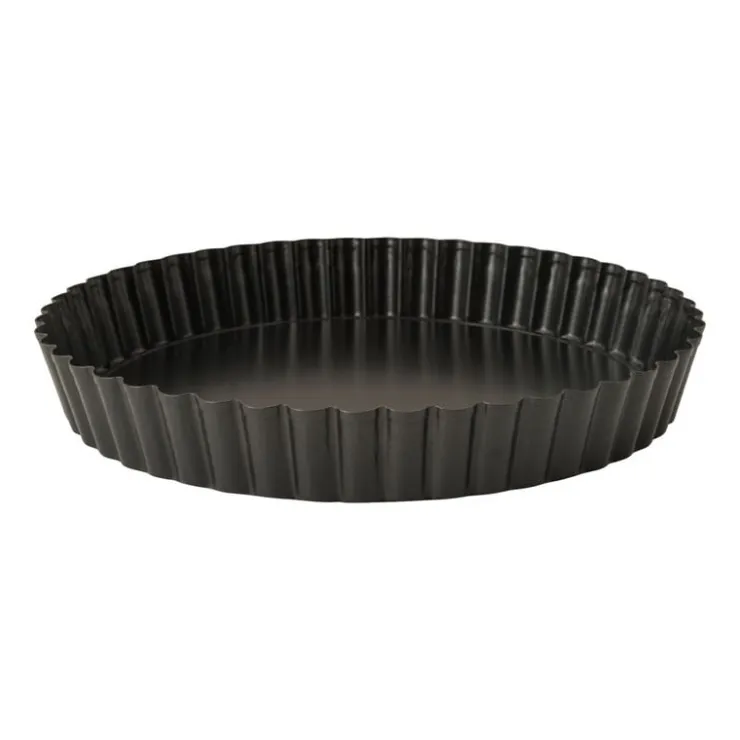 Xenos Bakvorm rond - ø24 cm- Bakvormen