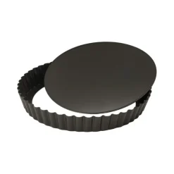 Xenos Bakvorm rond - ø24 cm- Bakvormen