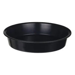 Xenos Bakvorm rond - ø22 cm- Bakvormen
