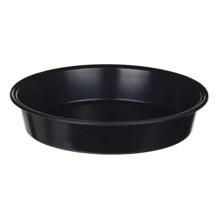 Xenos Bakvorm rond - ø22 cm- Bakvormen