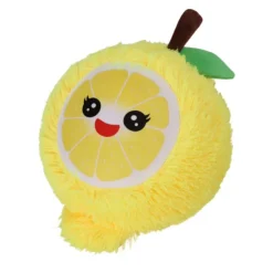 Xenos Bal fruit - diverse varianten- Strandaccessoires