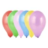 Xenos Ballonnen - set van 50- Ballonnen