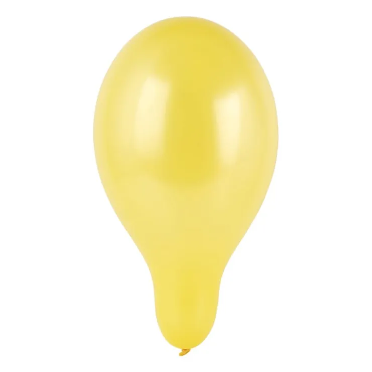 Xenos Ballonnen - set van 50- Ballonnen