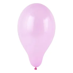Xenos Ballonnen - set van 50- Ballonnen