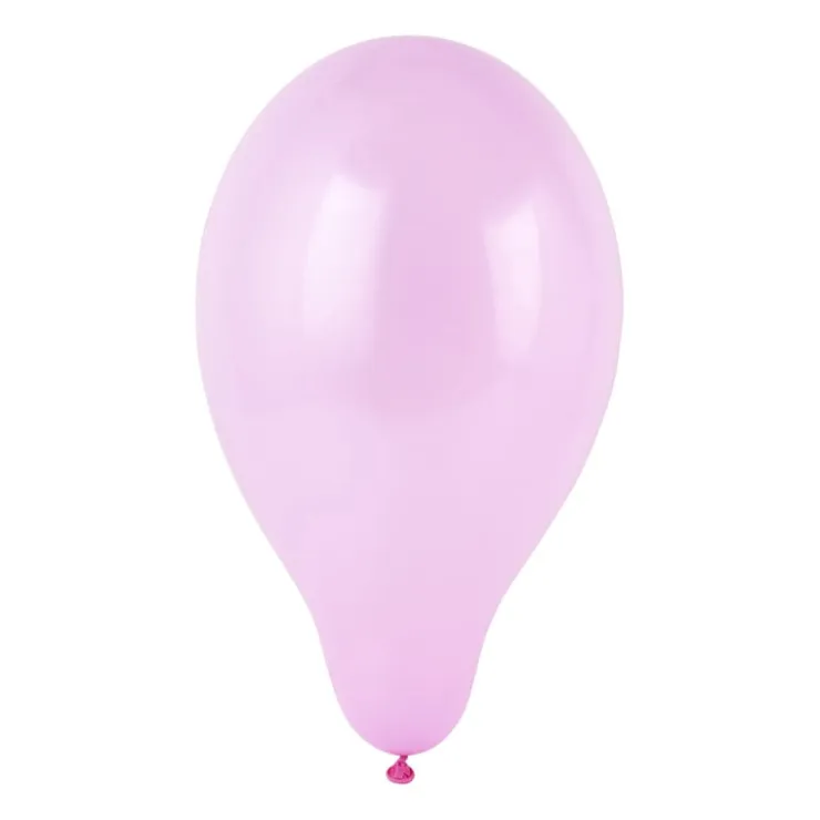 Xenos Ballonnen - set van 50- Ballonnen