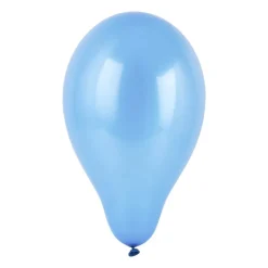 Xenos Ballonnen - set van 50- Ballonnen