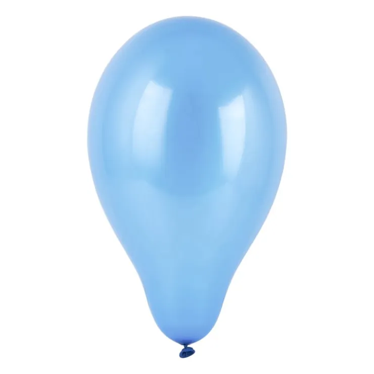 Xenos Ballonnen - set van 50- Ballonnen