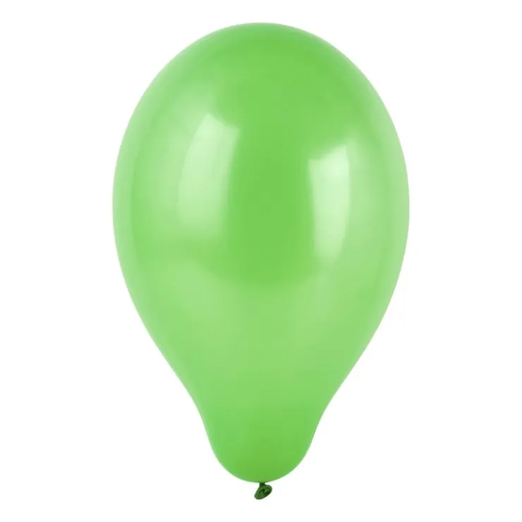 Xenos Ballonnen - set van 50- Ballonnen