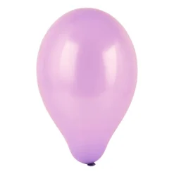 Xenos Ballonnen - set van 50- Ballonnen