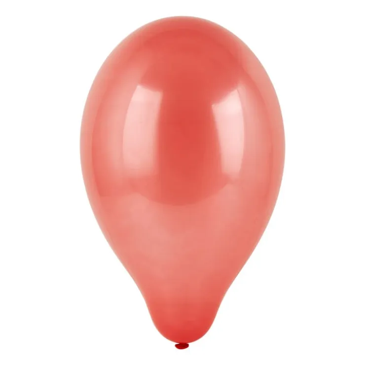 Xenos Ballonnen - set van 50- Ballonnen