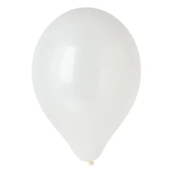 Xenos Ballonnen pastel - 50 stuks- Ballonnen