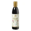 Xenos Balsamico crème - bosvruchten - 250 ml- Italiaanse Keuken|Olie En Azijn