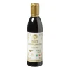 Xenos Balsamico crème - classic - 250 ml- Italiaanse Keuken|Olie En Azijn