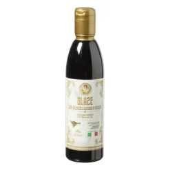 Xenos Balsamico crème - classic - 250 ml- Italiaanse Keuken|Olie En Azijn