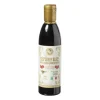 Xenos Balsamico crème - framboos - 250 ml- Italiaanse Keuken|Olie En Azijn