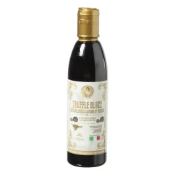 Xenos Balsamico crème - truffel - 250 ml- Italiaanse Keuken|Olie En Azijn
