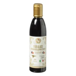 Xenos Balsamico crème - vijgen - 250 ml- Italiaanse Keuken|Olie En Azijn