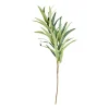Xenos Bamboe tak - 83 cm- Kunstbloemen
