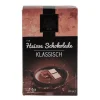 Xenos Bardollini hot chocolate - classic - 6 stuks- Chocolademelk