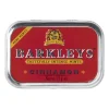 Xenos Barkley mini mints - 15 gram- Snoep