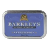 Xenos Barkleys peppermint - 50 gram- Snoep