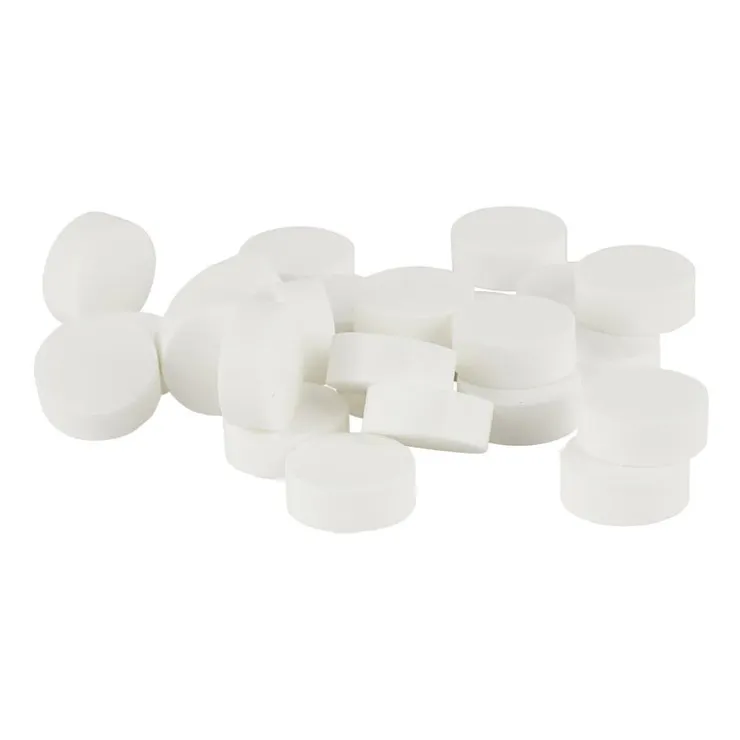 Xenos Barkleys peppermint - 50 gram- Snoep