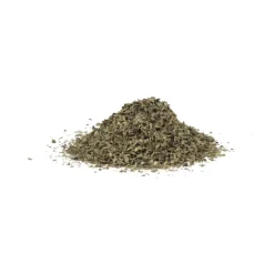 Xenos Basilicum gesneden - 20 gram- Italiaanse Keuken|Kruiden En Specerijen