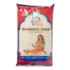 Xenos Basmati rijst - 1000 g- Indiase Keuken|Pasta, Rijst En Wraps