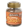 Xenos Beanies koffie - creamy caramel - 50 gram- Koffie|Koffie Accessoires