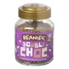 Xenos Beanies koffie - double chocolate - 50 gram- Koffie|Koffie Accessoires