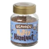Xenos Beanies koffie - nutty hazelnut - 50 gram- Koffie|Koffie Accessoires