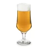 Xenos Bierglas Ariadne - 365 ml- Bierglazen