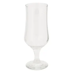 Xenos Bierglas Ariadne - 365 ml- Bierglazen